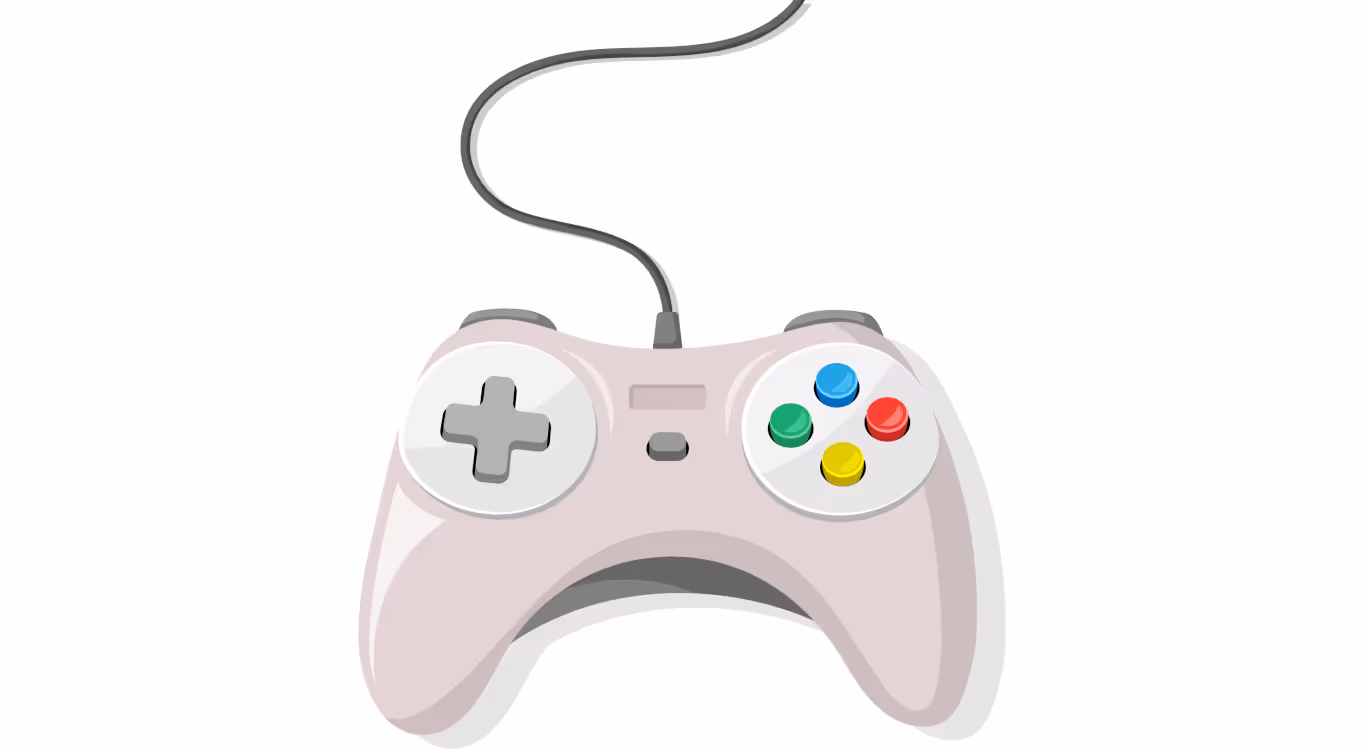 UK Residential IP VPN For Gaming