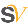 StreamVia Logo Small