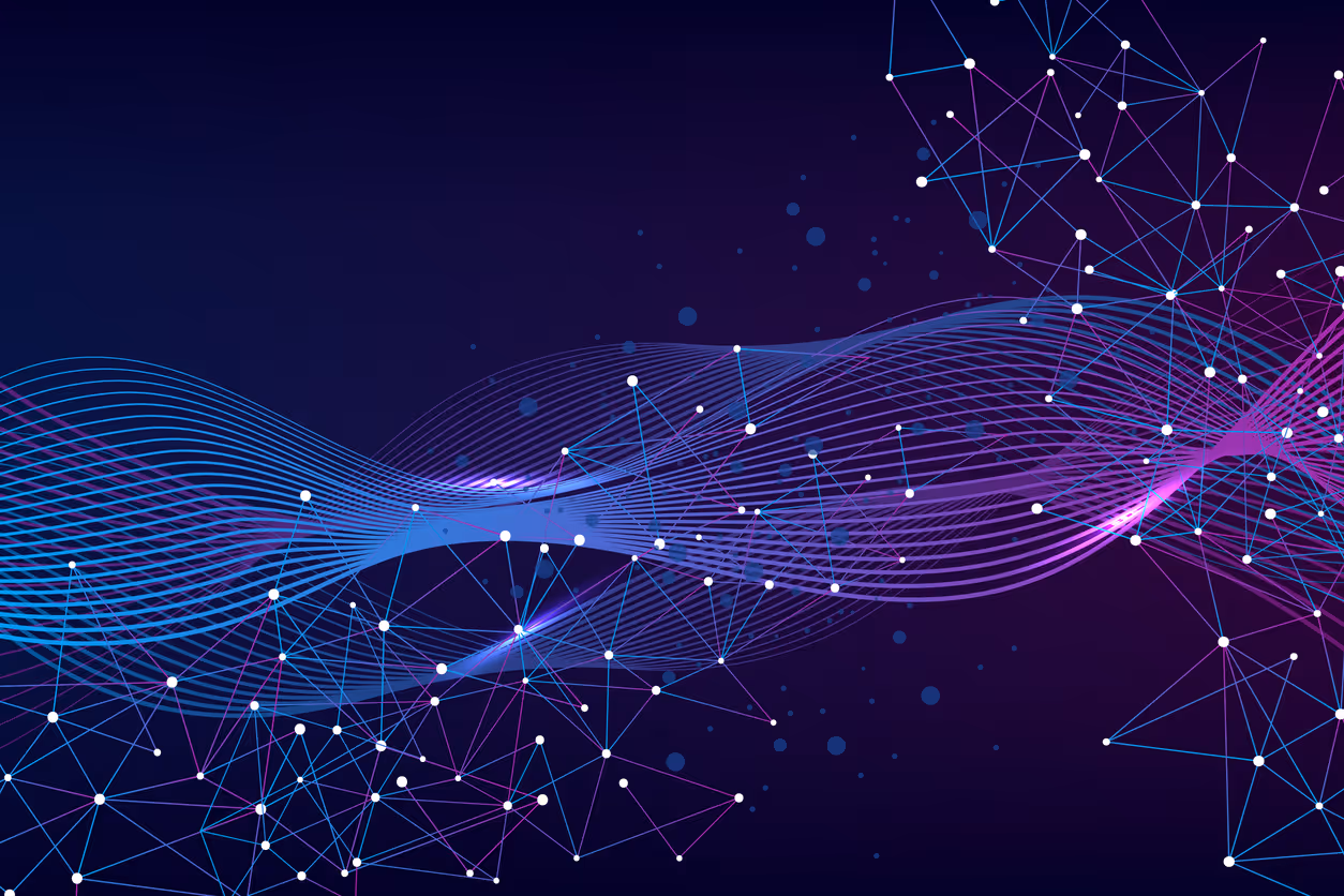 UK Residential VPN and Mobile Proxy Specialists