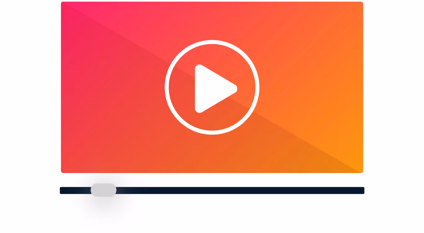UK Residential IP VPN For Streaming